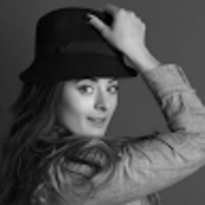 Meet your Posher, Keely